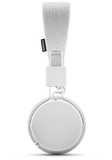 Plattan 2 Bluetooth True White