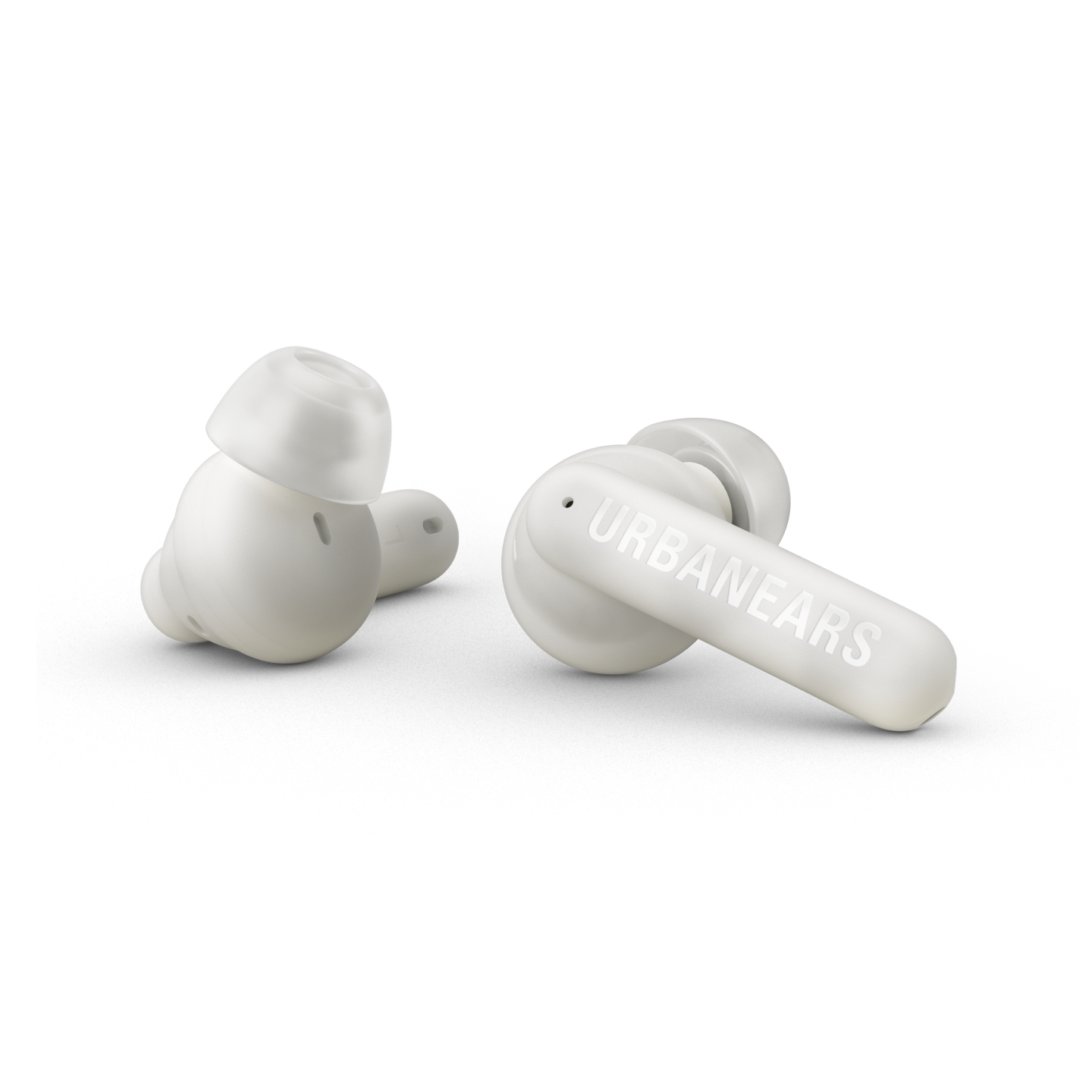 Urbanears earphones sales