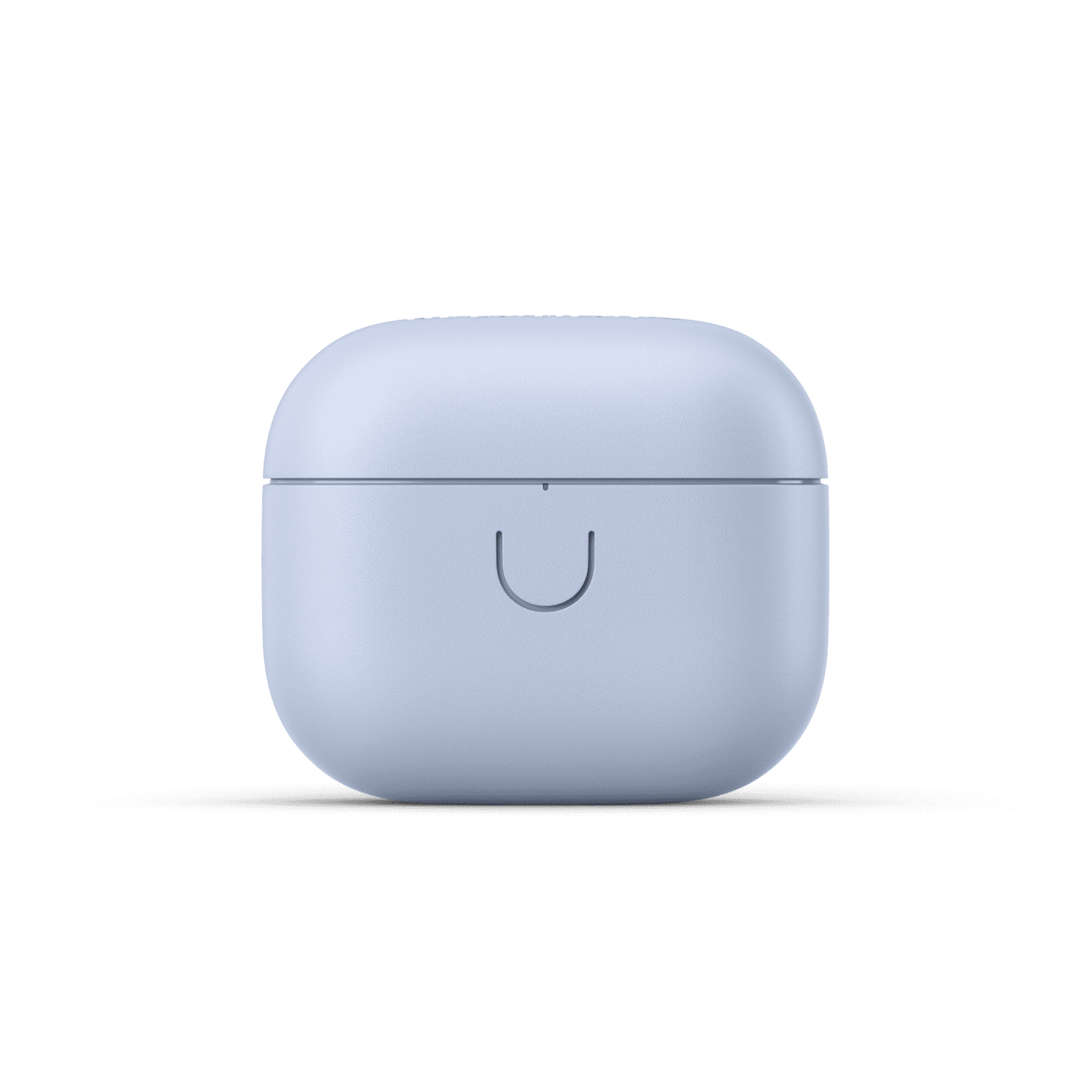 Urbanears Boo Tip Wireless Earbuds Slightly Blue 04