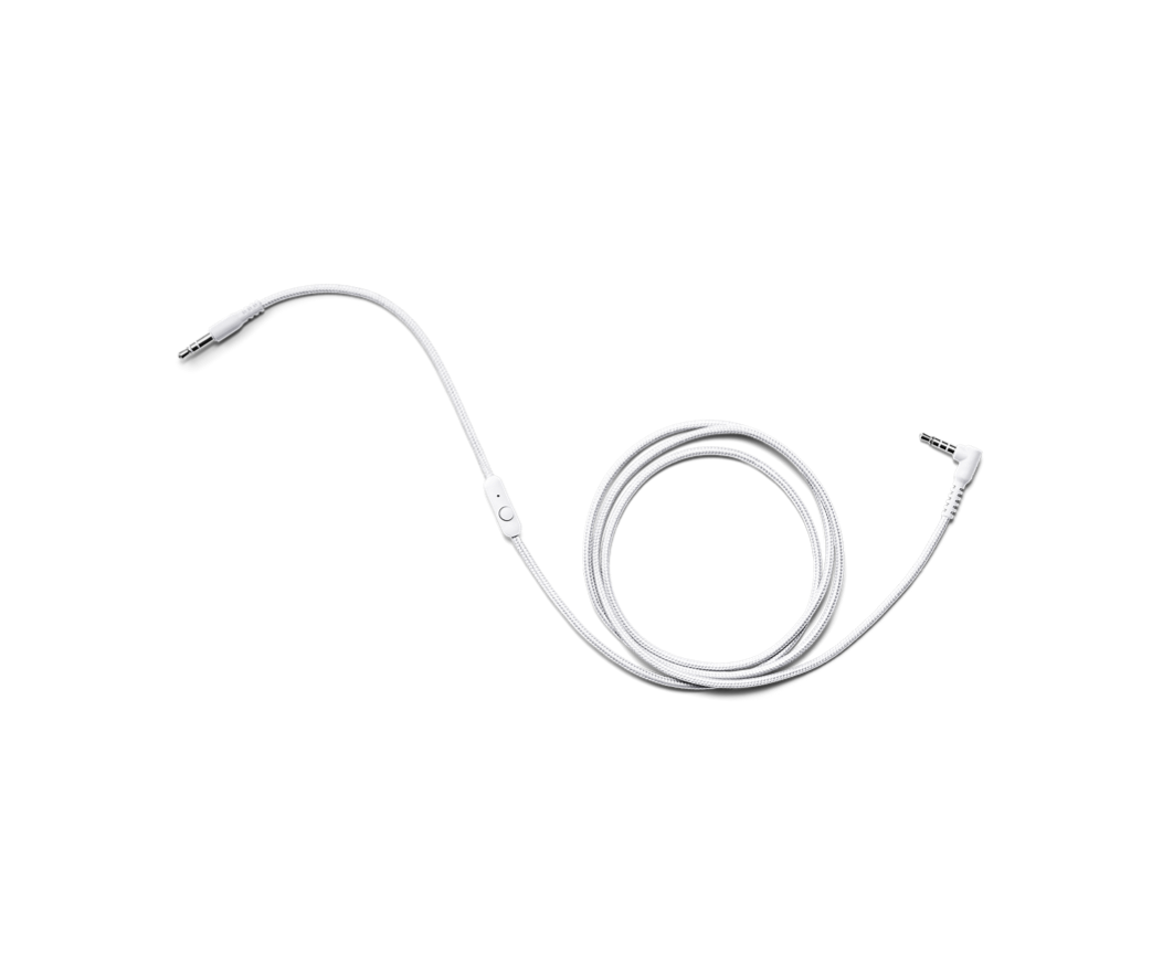 amazing price coupon codes preview of Plattan 2 Bluetooth Audio Cable | Urbanears amazing price coupon codes preview of Plattan 2 Bluetooth Audio Cable | Urbanears