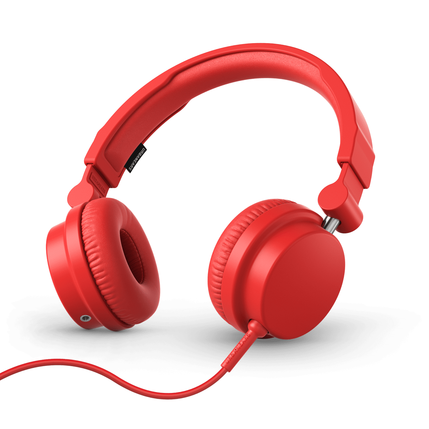 Zinken Salsa Red